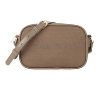 Valentino bolso bandolera Wira Re Camera Bag Militare caqui