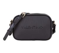 Valentino Wira Bolsa de hombro 22 cm negro