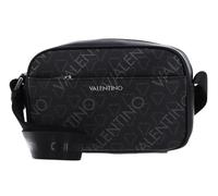 Valentino bolso bandolera Zefir Camera Bag Nero/Multicolor negro