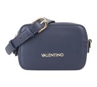 Valentino Bags Zero Re Bandolera navy, imitación de cuero, mujer