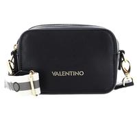 Valentino Zero Re, Bolso de Mano Mujer, Nero, One Size