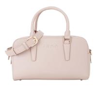 Valentino bolso bandolera Zero Re Hand Bag Beige rosa viejo
