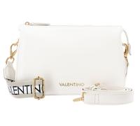 VALENTINO bolso bandolera Zero Re Pochette Bianco