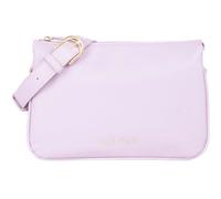 VALENTINO bolso bandolera Zero Re Pochette Lilla