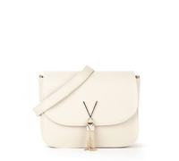 VALENTINO BAGS BORSA DONNA BEIGE