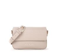 Valentino Zero Re Bolsa de hombro 23 cm beige (VBS7B303-005)