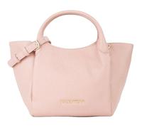 VALENTINO bolso bolsa para cadáveres cruz Falak Re Shopping Bag Cipria salmón