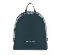 Valentino Bolso Brixton para mujer, color verde azulado, talla única, Teal, talla única