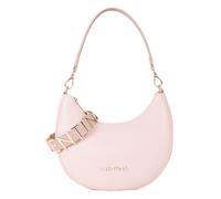 Valentino Bags Alexia Bolso de hombro rosa antiguo, imitación de cuero, mujer