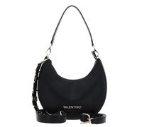 VALENTINO bolso de bandolera Alexia Hobo Bag Nero