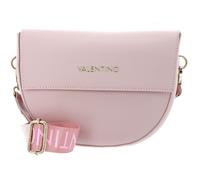 VALENTINO bolso de bandolera Bigs Satchel Cipria