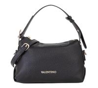 VALENTINO bolso de bandolera bolsa para cadáveres cruz Sottospalla Shoulder Bag Nero negro