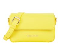 VALENTINO bolso de bandolera bolsa para cadáveres cruz Zero Re Pattina Flap Bag Lime amarillo neón