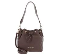 VALENTINO bolso de bandolera Brixton Bucket Bag Taupe