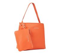 VALENTINO bolso de bandolera Brixton Hobo Bag Arancio naranja
