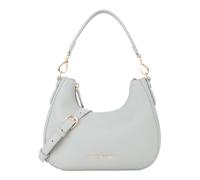 VALENTINO bolso de bandolera Brixton Hobo Bag Grigio Polvere