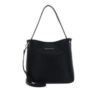Valentino Brixton Hobo Bag Nero