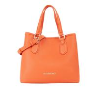 VALENTINO bolso de bandolera Brixton Shopping Arancio