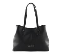 Valentino bolso de hombro bolso shopper Brixton Shopping Bag Nero negro