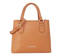 VALENTINO HANDBAGS Bolsos, neceseres y maletas para mujer BOLSO BRIXTON VBS7LX05