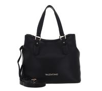 VALENTINO bolso de bandolera Brixton Shopping Nero
