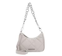 VALENTINO bolso de bandolera Cold Re Shoulder Bag Beige