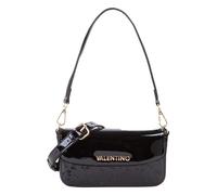 Valentino Bags Geranium Bolso con solapa Universal negro