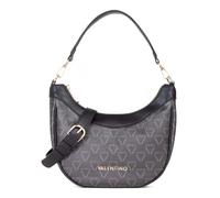 VALENTINO bolso de bandolera Lady Re Hobo Bag Nero / Multicolor