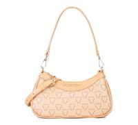 VALENTINO bolso de bandolera Lady Re Shoulder Bag Beige / Multicolor