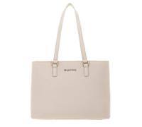 Shopper 'NEVER'