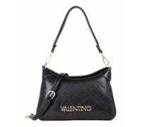 Valentino Nur Bolsa de hombro 27.5 cm nero (TAS021129)