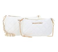 VALENTINO bolso de bandolera Ocarina Crossbody Bianco