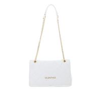 VALENTINO bolso de bandolera Ocarina Flap Bag Bianco