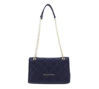 VALENTINO bolso de bandolera Ocarina Flap Bag Blu