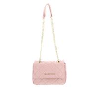 Valentino Ocarina Bolsa de hombro 18.5 cm rosa