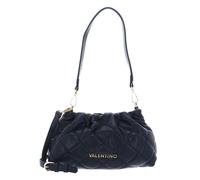 VALENTINO bolso de bandolera Ocarina Pochette