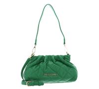 VALENTINO bolso de bandolera Ocarina Pochette