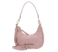 VALENTINO bolso de bandolera Ocarina Shoulder Bag Cipria