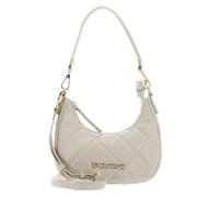 VALENTINO bolso de bandolera Ocarina Shoulder Bag Ecru