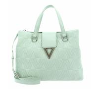 VALENTINO bolso de bandolera Paladin Tote Aloe