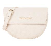 Valentino Pansy PANSY Bolsa de hombro 24.5 cm beige