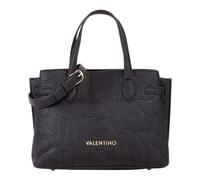 VALENTINO bolso de bandolera Pansy Shopping Bag Nero