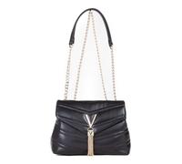 VALENTINO bolso de bandolera Privilege Flap Bag Nero