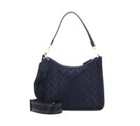 VALENTINO bolso de bandolera Sacca Punch Shoulder Bag Blu