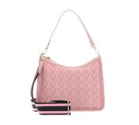 VALENTINO bolso de bandolera Sacca Punch Shoulder Bag Cipria
