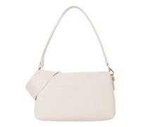 VALENTINO bolso de bandolera Samba Re Shoulder Bag Ecru