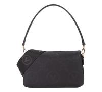 VALENTINO bolso de bandolera Samba Re Shoulder Bag Nero
