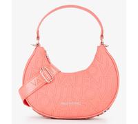 VALENTINO bolso de bandolera Shelby Hobo Bag Corallo