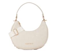 VALENTINO bolso de bandolera Shelby Hobo Bag Ecru