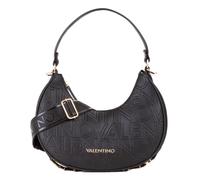 VALENTINO bolso de bandolera Shelby Hobo Bag Nero